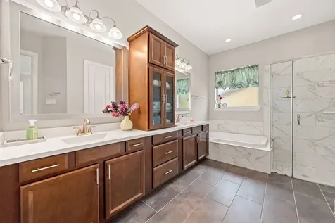 10219 Wylde Point Lane Missouri City TX 77459