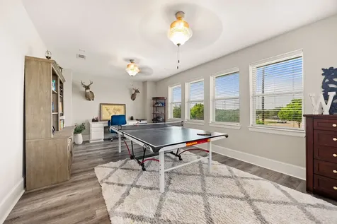 10219 Wylde Point Lane Missouri City TX 77459