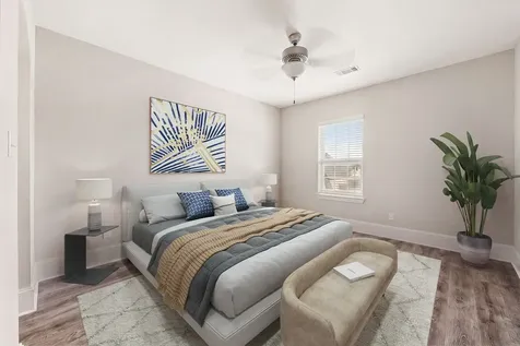 10219 Wylde Point Lane Missouri City TX 77459