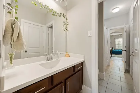 10219 Wylde Point Lane Missouri City TX 77459