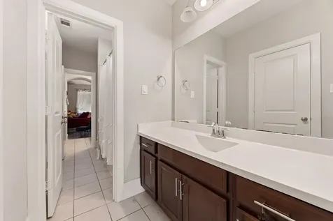10219 Wylde Point Lane Missouri City TX 77459