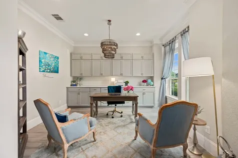 10219 Wylde Point Lane Missouri City TX 77459