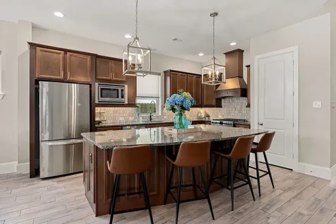 10219 Wylde Point Lane Missouri City TX 77459