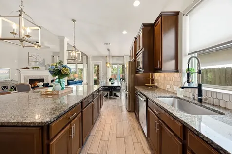 10219 Wylde Point Lane Missouri City TX 77459