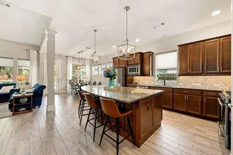 10219 Wylde Point Lane Missouri City TX 77459