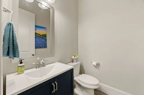 10219 Wylde Point Lane Missouri City TX 77459