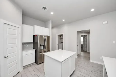 10915 W Fall Fern Circle Houston TX 77044