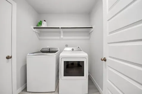 10915 W Fall Fern Circle Houston TX 77044