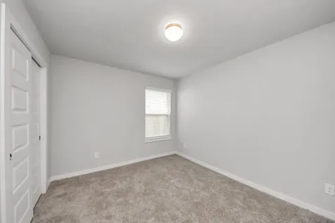 10915 W Fall Fern Circle Houston TX 77044