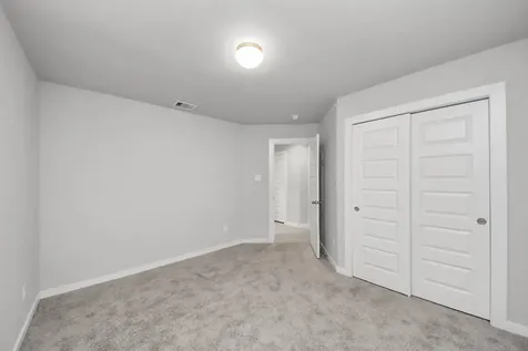 10915 W Fall Fern Circle Houston TX 77044