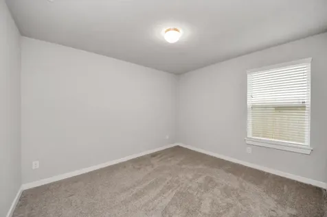 10915 W Fall Fern Circle Houston TX 77044
