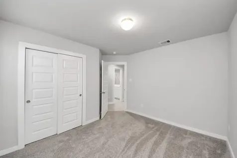 10915 W Fall Fern Circle Houston TX 77044