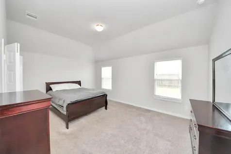 10915 W Fall Fern Circle Houston TX 77044