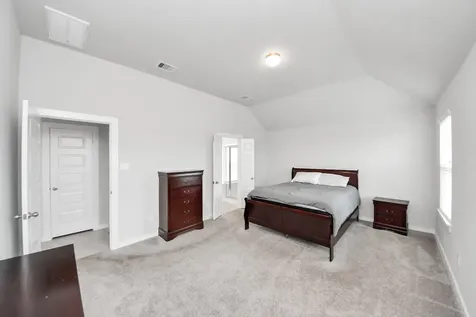 10915 W Fall Fern Circle Houston TX 77044