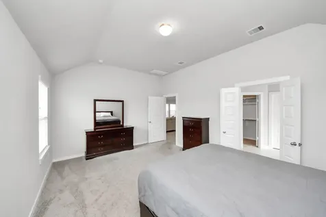 10915 W Fall Fern Circle Houston TX 77044