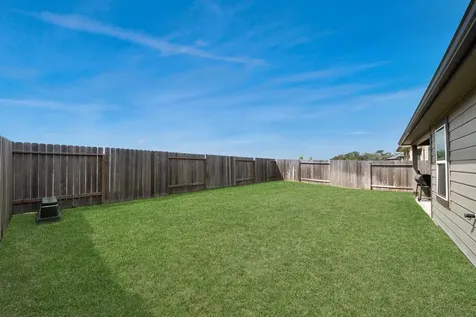 10915 W Fall Fern Circle Houston TX 77044
