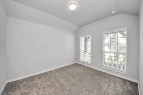 10915 W Fall Fern Circle Houston TX 77044