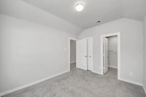 10915 W Fall Fern Circle Houston TX 77044