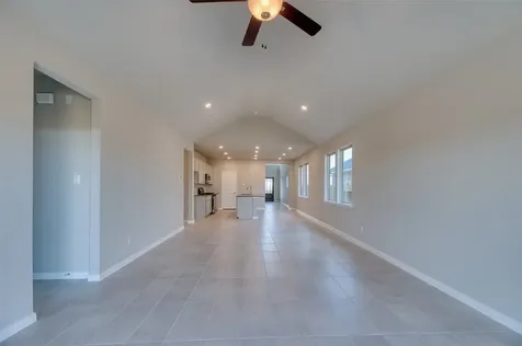 21119 Autumn Heights Drive Rosharon TX 77583