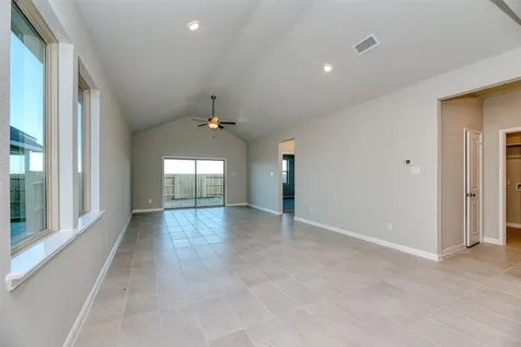 21119 Autumn Heights Drive Rosharon TX 77583