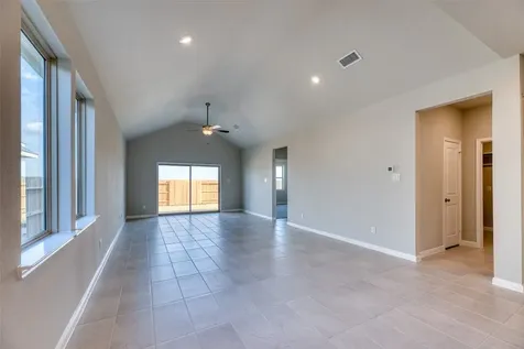 21119 Autumn Heights Drive Rosharon TX 77583