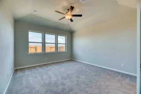 21119 Autumn Heights Drive Rosharon TX 77583