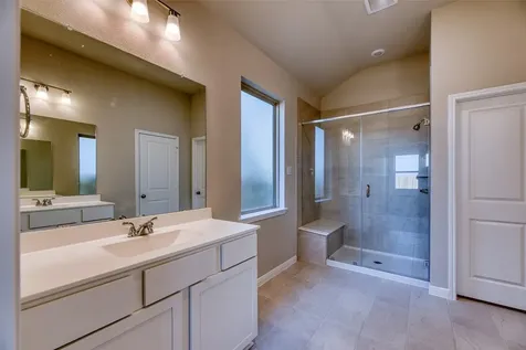 21119 Autumn Heights Drive Rosharon TX 77583