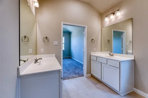 21119 Autumn Heights Drive Rosharon TX 77583