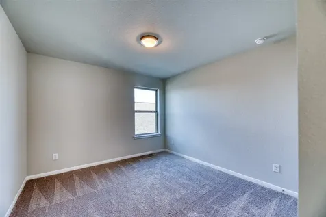 21119 Autumn Heights Drive Rosharon TX 77583