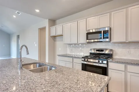 21119 Autumn Heights Drive Rosharon TX 77583
