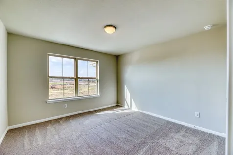 21119 Autumn Heights Drive Rosharon TX 77583