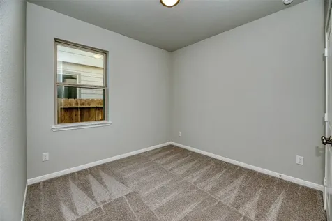 21119 Autumn Heights Drive Rosharon TX 77583