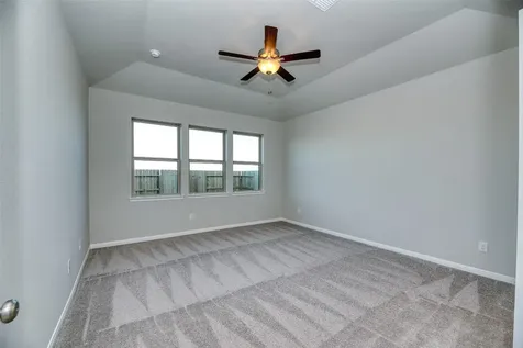 21119 Autumn Heights Drive Rosharon TX 77583