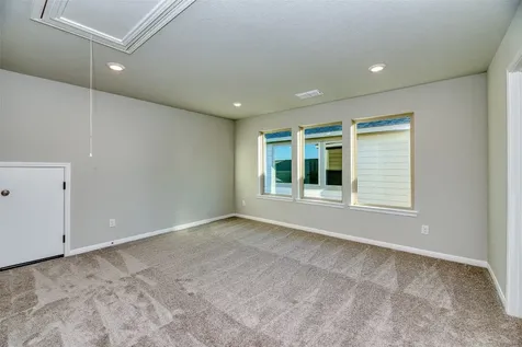 21119 Autumn Heights Drive Rosharon TX 77583