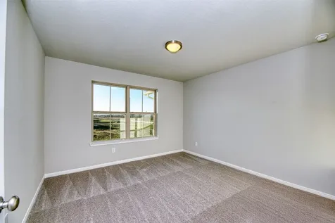 21119 Autumn Heights Drive Rosharon TX 77583