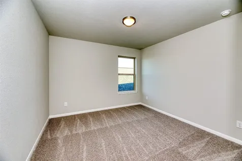21119 Autumn Heights Drive Rosharon TX 77583