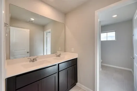 21119 Autumn Heights Drive Rosharon TX 77583
