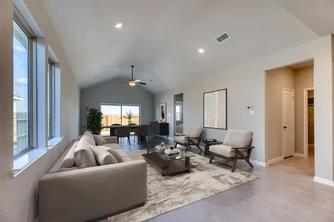21119 Autumn Heights Drive Rosharon TX 77583