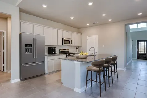 21119 Autumn Heights Drive Rosharon TX 77583