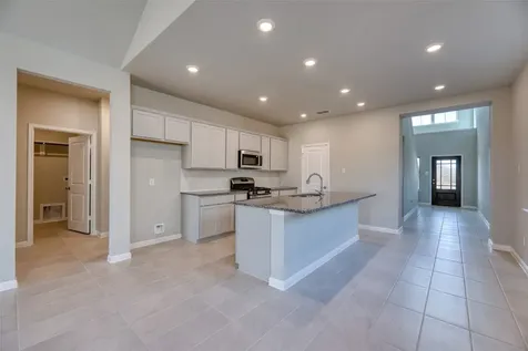 21119 Autumn Heights Drive Rosharon TX 77583