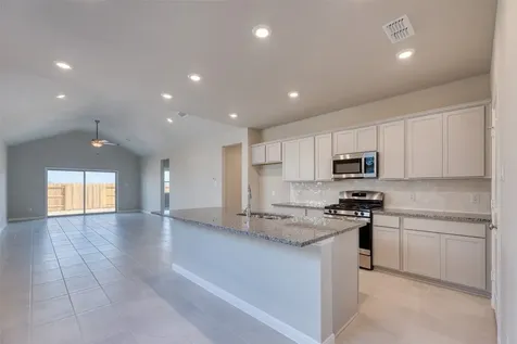 21119 Autumn Heights Drive Rosharon TX 77583