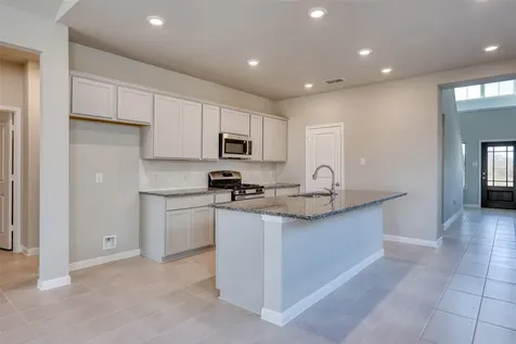 21119 Autumn Heights Drive Rosharon TX 77583