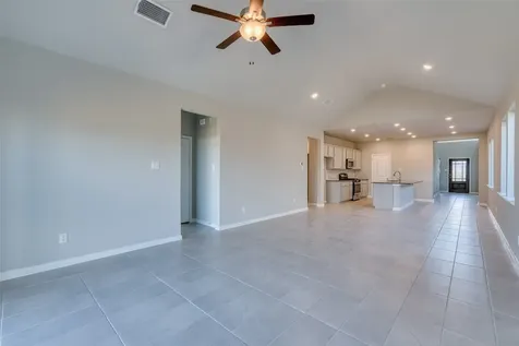 21119 Autumn Heights Drive Rosharon TX 77583