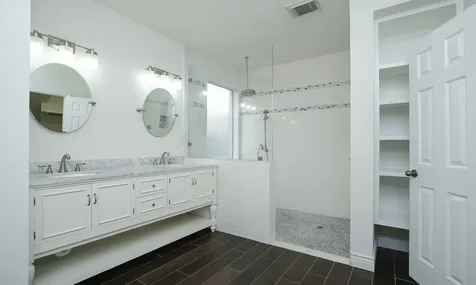 1210 Berwick Manor Court Spring TX 77379