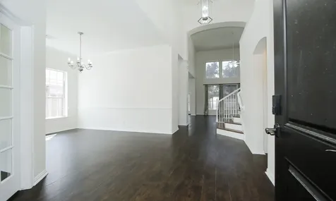 1210 Berwick Manor Court Spring TX 77379
