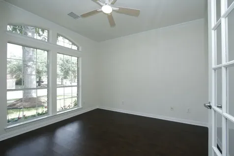 1210 Berwick Manor Court Spring TX 77379