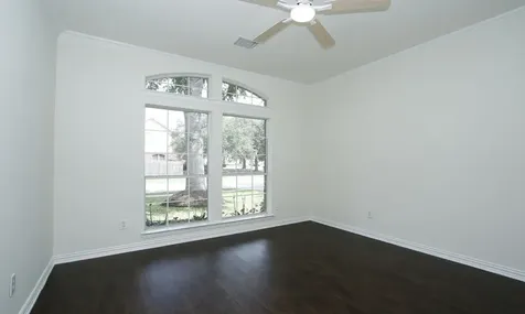 1210 Berwick Manor Court Spring TX 77379