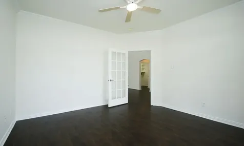 1210 Berwick Manor Court Spring TX 77379