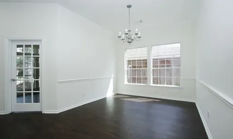 1210 Berwick Manor Court Spring TX 77379