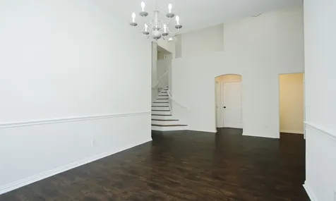 1210 Berwick Manor Court Spring TX 77379